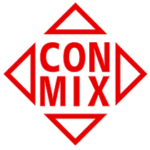 Conmix